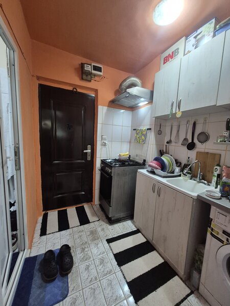 Matei Ambrozie